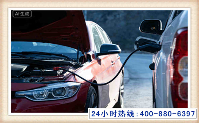 江夏潍坊拖车,附近24小时汽车拖车救援，潍坊道路救援拖车电话